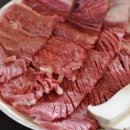 윤창영농조합법인 이미지