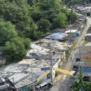 마을n사람 이미지