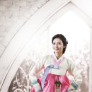 지지배배 이미지