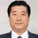 코리아나호텔 이미지