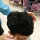 새론미용실 이미지