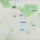 노루생태관찰원 이미지