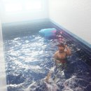 로제스(A)펜션 이미지