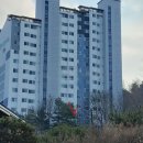 계성메디칼 이미지