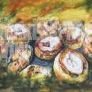 동광로1길 99 (1) 이미지