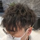 살롱메무아르 인천구월점