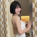 셀러브리티헤어