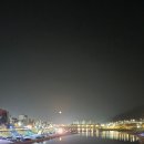 서부대성로 R 이미지