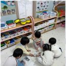 늘푸른몬테소리어린이집 이미지