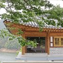 카페천은사에서