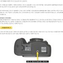 크롭체크코리아 이미지