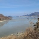도음소도(돔배)