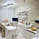 법동 영진로얄상가 | 대전네일, 네일샵, 이달의 아트 &#39;하루앤네일&#39;