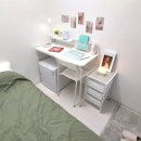 배달삼겹 직구삼 이미지