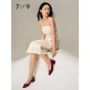라즈베리힐 이미지