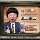 (주)국순당 이미지