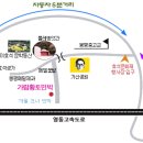 가람민박 이미지