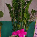 산정 낚시터 이미지