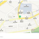 남양시장로45번길 이미지