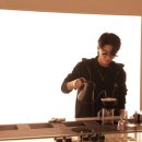 엠피엠지 이미지