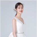 아뜰리에헤어(atelier 이미지