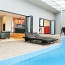 풀빌라 빠쏘 이미지