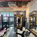 바디복싱 이미지