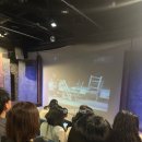 라이브뮤지컬 <프리즌> 이미지