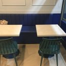 나니하우스 이미지