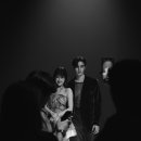 나우수퍼 이미지