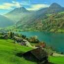 아름다운풍경 이미지