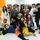 소리드림 이미지