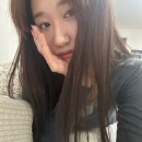 돌아온 3월과, 돌아버린 나