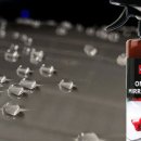 (주)원스텝 이미지