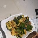 우한판2 | 중국 선전 딤섬 맛집 '판로우(蘩楼)'화창베이점 후기 | 홍콩보다 가성비 좋은 광둥식 딤섬