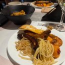 전국 skt 피해자 모임 이미지