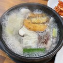수원그릇상회