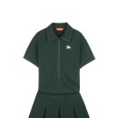 그린골프 이미지