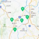 노은동로(유성-59) 이미지