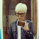 와츠업(WHATS UP) 이미지