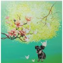 화순군립요양병원 이미지