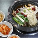 황가네밥집