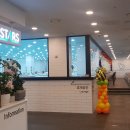 스윔스타즈 이미지