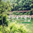 민들레주유소 이미지