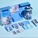 여행매니아㈜ 이미지