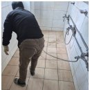 베스트&클린 이미지