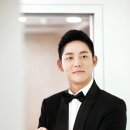 하이어웨딩