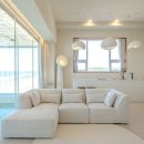 비비체 풀빌라 이미지