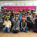 힐링 원예교실 이미지