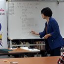 보보한의원 이미지